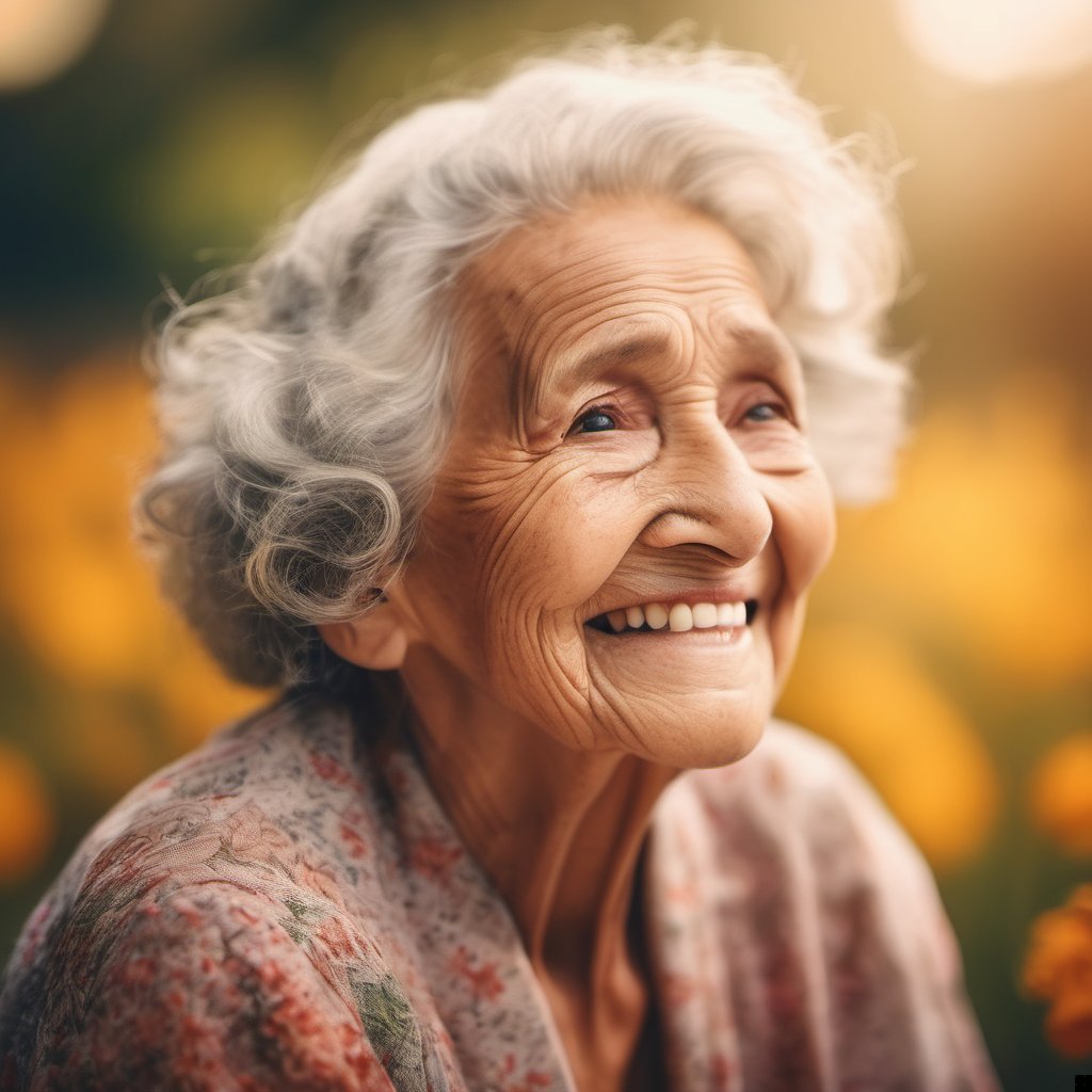 How Old Is Albedo in JoJos Bizarre Adventure?